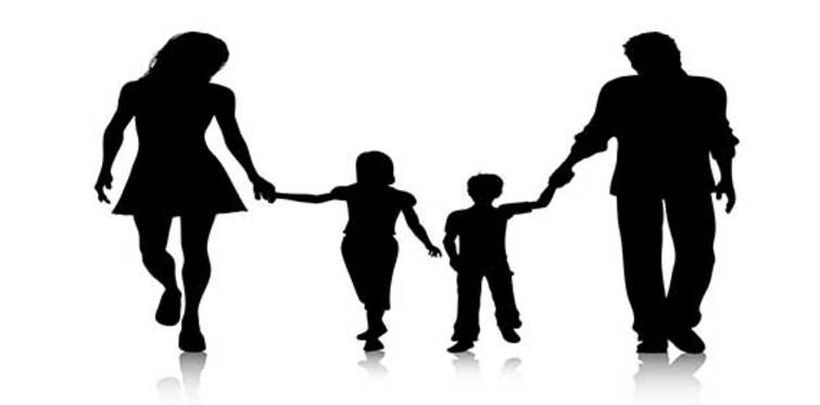 Aile şerhi nedir?