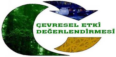 Güllüce'den ÇED kararına tepki