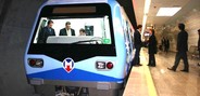 Metrokent-Kayaşehir metro hattında ön seçim müracaatları toplandı