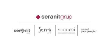 Seramik Yapı Grubu ilk 500'de