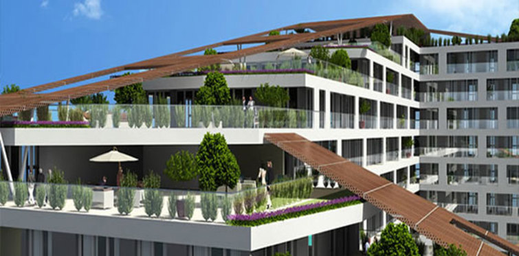 Work Square fiyat listesi!