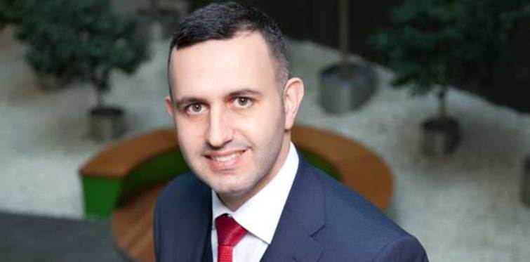 Sinpaş'tan dev dönüşüm hamlesi
