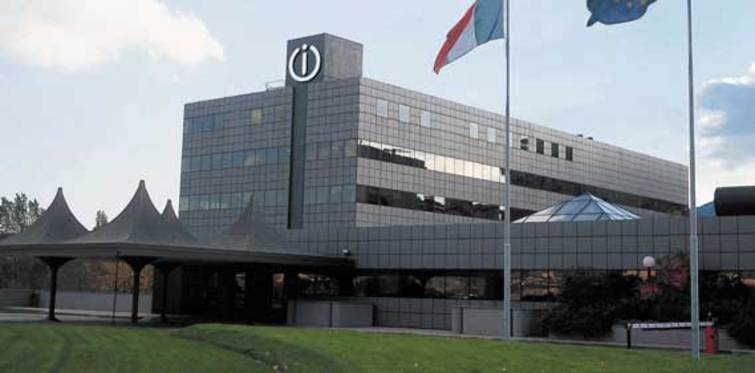 Whirlpool Indesit'i satın aldı