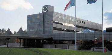 Whirlpool Indesit'i satın aldı