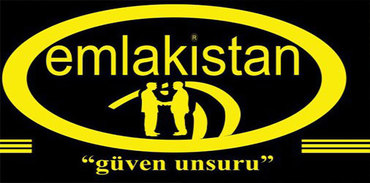 Emlakistan 2.el konut piyasasını araştırdı