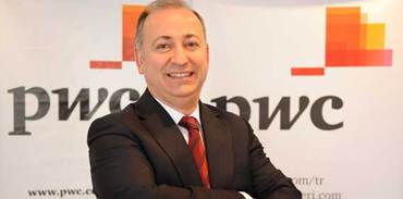 Gayrimenkul sektörünün 2020 vizyonu