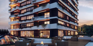 Loft Dragos fiyat listesi!