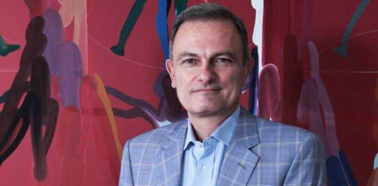 Spine Yönetim A.Ş.'den açıklama