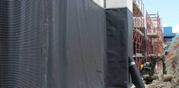 Onduline'den yeni ürün