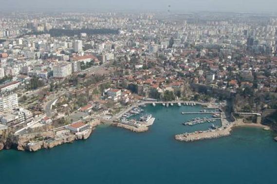 SGK gayrimenkul satıyor