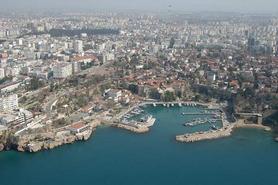 SGK gayrimenkul satıyor