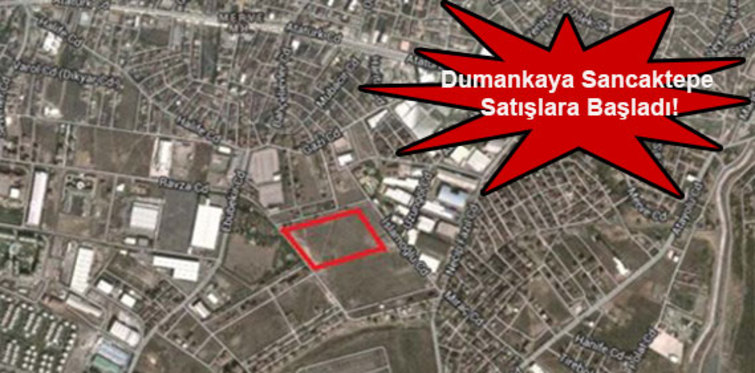 Dumankaya Sancaktepe fiyat listesi!
