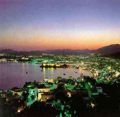 Bodrum’da icralık 4 villa!