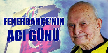 İnşaat mühendisi Faruk Ilgaz hayatını kaybetti