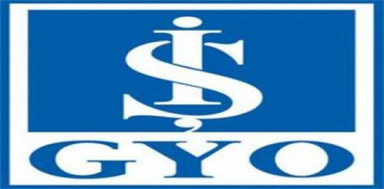 İş GYO’nun Zeytinburnu arsası 357 milyon TL ediyor