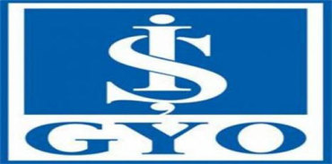 İş GYO’nun Zeytinburnu arsası 357 milyon TL ediyor