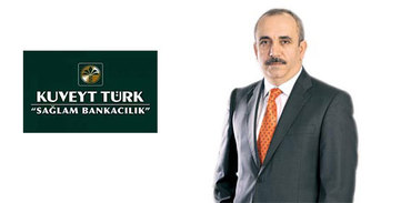 Konut finansmanında Kuveyt Türk önde gidiyor