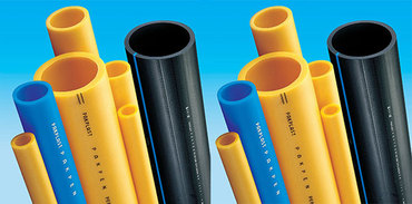 Pakplast 2 yeni kalite belgesi aldı!