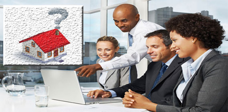 Yabancı çalışanlar nerede oturuyor?