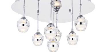 1 Led lamba 16 ağaç kurtarır