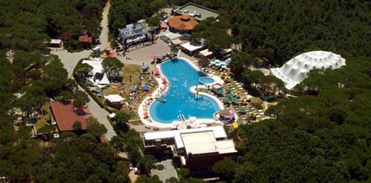 Bilgili'den Park Orman savunması