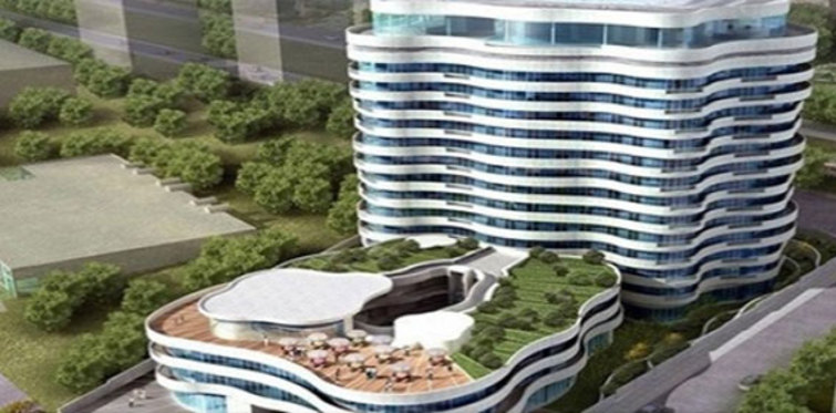 Dumankaya Horizon fiyat bilgileri!