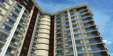 Arena Residence adres bilgileri