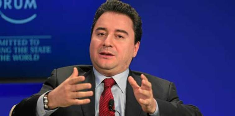Konut tekelleriyle çıkmaza sürükleniyoruz