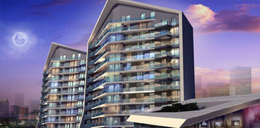 Mahal İstanbul teslim tarihi: 2016!