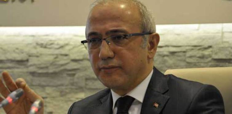 Ulaştırma yatırımları 7.5 milyarı buldu