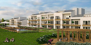 Essa Yapı'ya ilgi büyüyecek