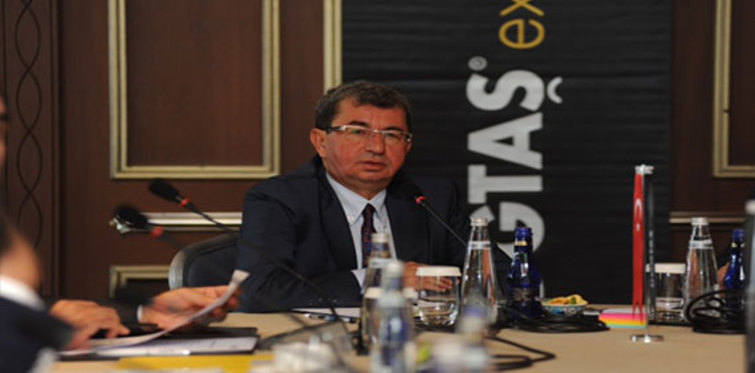 Mobilya sektörünün röntgeni çekildi