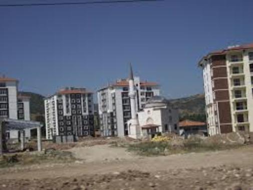 Gumushacikoy Harem Otobus Bileti Ve Bilet Fiyatlari Biletall Com