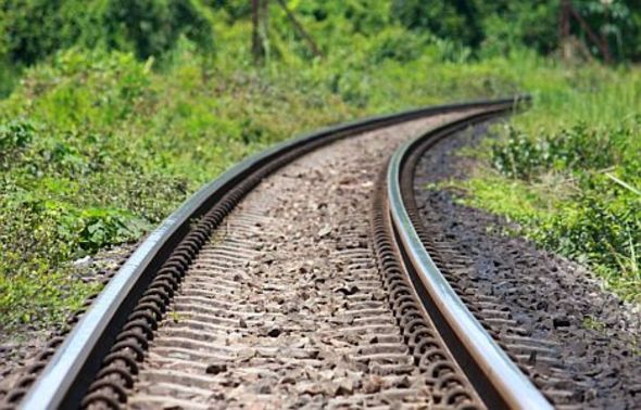 Trabzon-Erzincan hızlı tren projesi başlıyor mu?