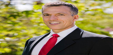 Chris Heller Türkiye'ye geliyor