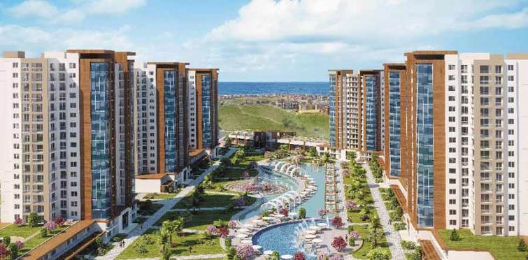 Demir Romance projesi!