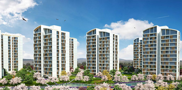 Resim İstanbul'da kampanya devam ediyor