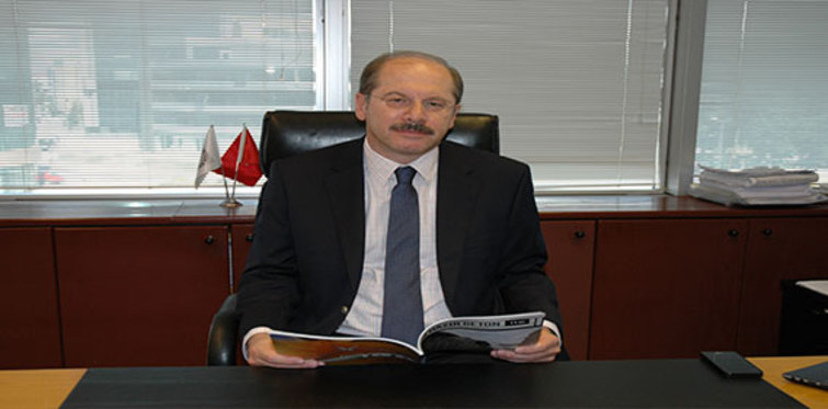 Türkiye'nin deprem karnesi nasıl?