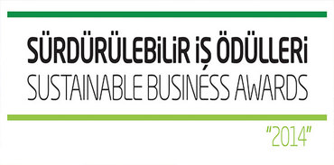 Sürdürülebilir İş Ödülleri ve Sürdürülebilir İş Lideri Ödülleri ne zaman?