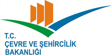 Çevre ve Şehircilik Bakanlığı Romanlar için konut inşa ediyor!