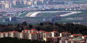 Emlak Konut 4 gayrimenkulü için değerleme raporu yayınladı
