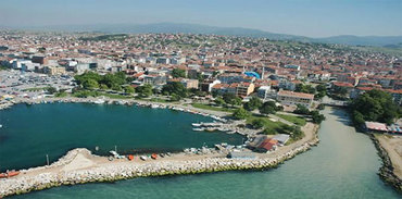 Milli Emlak Yalova’daki 7 arsayı 27 Ağustos’ta ihaleye çıkarıyor
