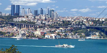 İstanbul’un en lüks semtleri neresi?