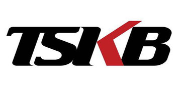 TSKB, GYO’daki payını artırıyor