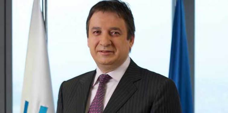 Şişecam Rusya'da büyüyor