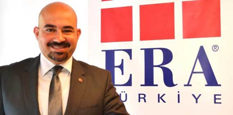 Konut sektörünün yükselen yıldızı Bursa