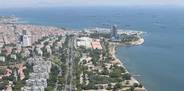 Yargı Ataköy kararından döndü
