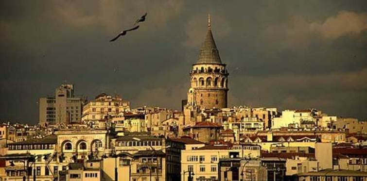 Kent Filmleri Festivali başvuruları başladı