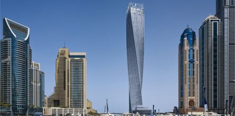 Konut fiyatları en çok hangi ilde arttı?