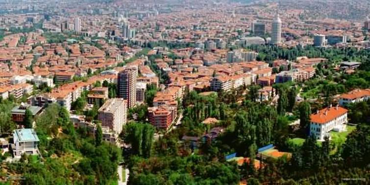 Sinpaş GYO arsa ihalesinden vazgeçti